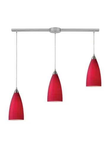 elk-home_2583-3l