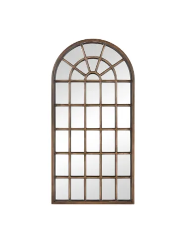 elk-home_28396