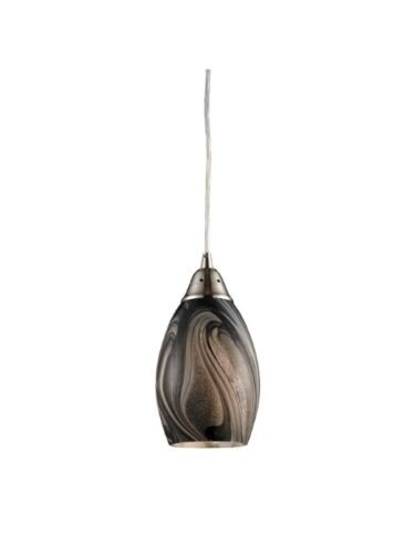 elk-home_31133-1ash