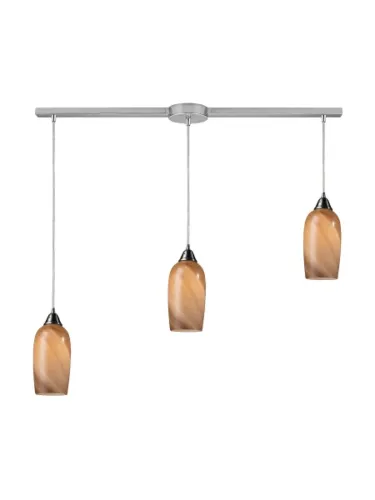 elk-home_31137-3l