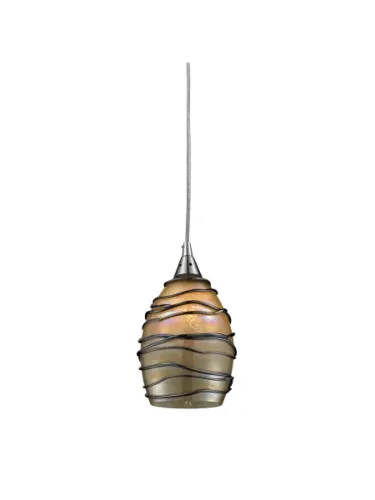elk-home_31142-1