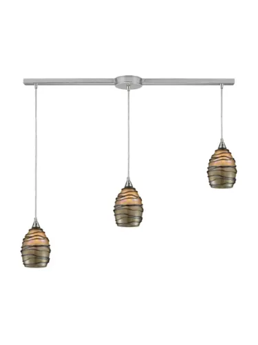 elk-home_31142-3l