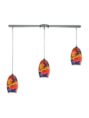 elk-home_31339-3l