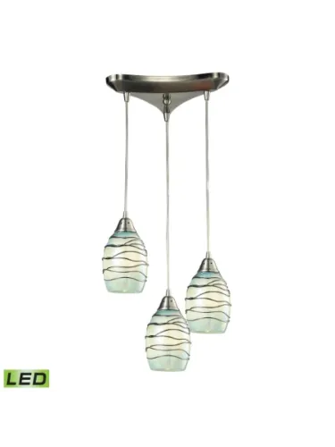 elk-home_31348-3mn-led
