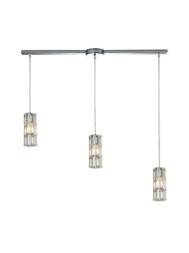 elk-home_31486-3l