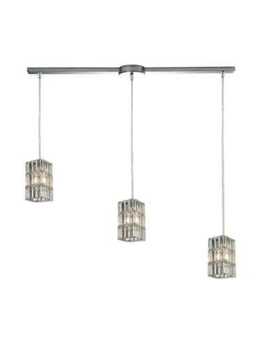 elk-home_31488-3l