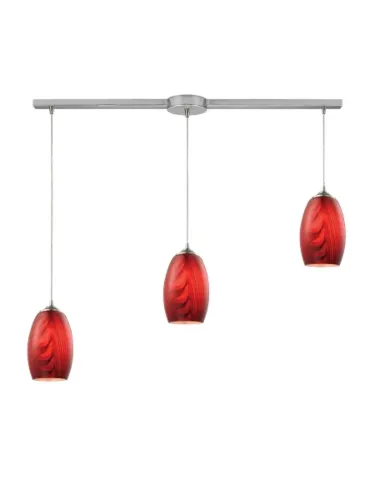 elk-home_31610-3l
