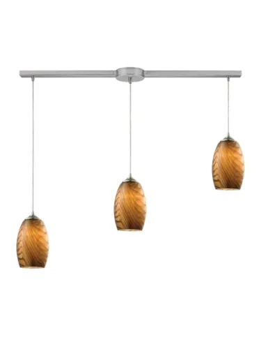 elk-home_31630-3l
