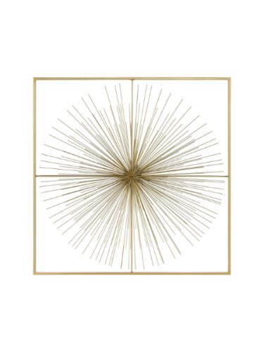 elk-home_3200-264