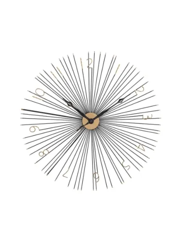 elk-home_351-10230