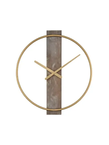 elk-home_351-10544