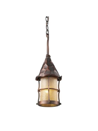 elk-home_388-ac
