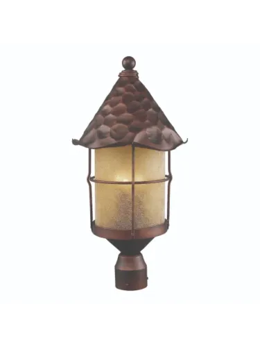 elk-home_389-ac