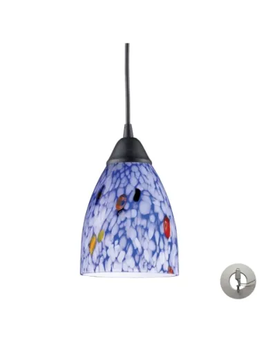 elk-home_406-1bl-la