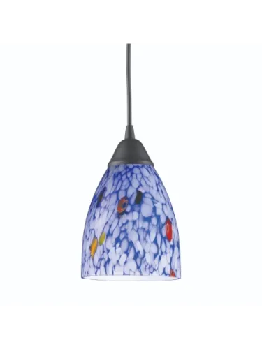 elk-home_406-1bl-led