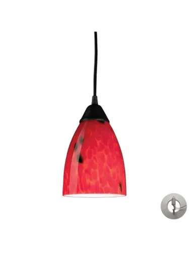 elk-home_406-1fr-la