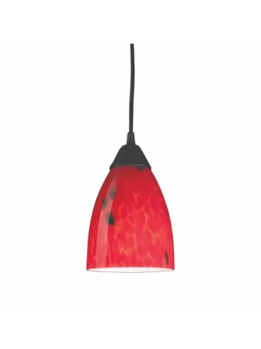 elk-home_406-1fr