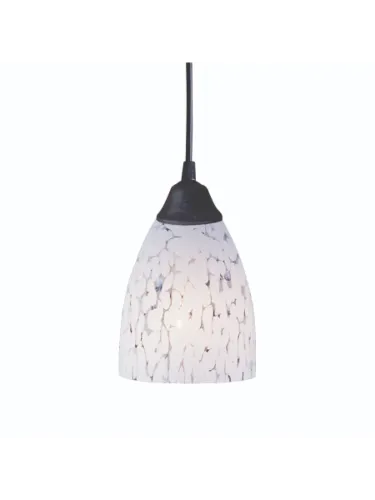 elk-home_406-1sw-led