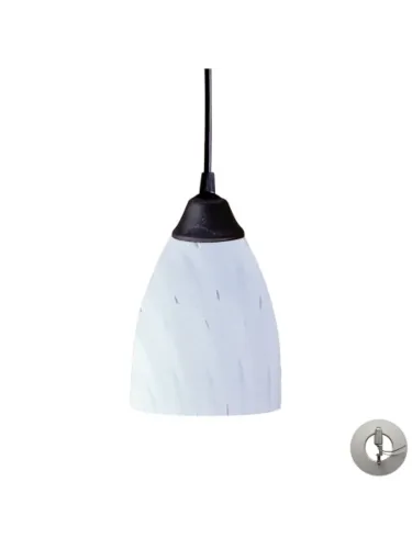elk-home_406-1wh-la