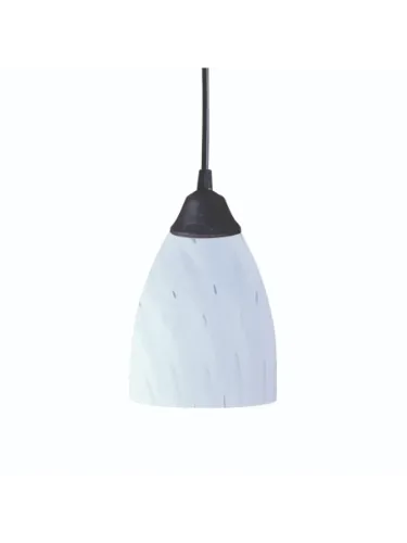 elk-home_406-1wh