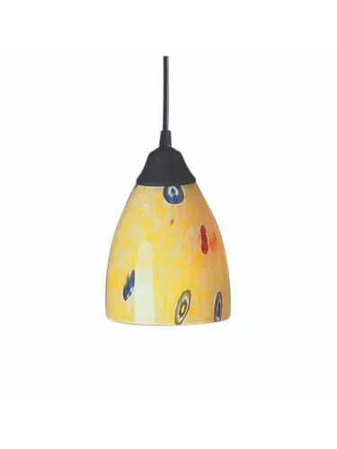 elk-home_406-1yw-led