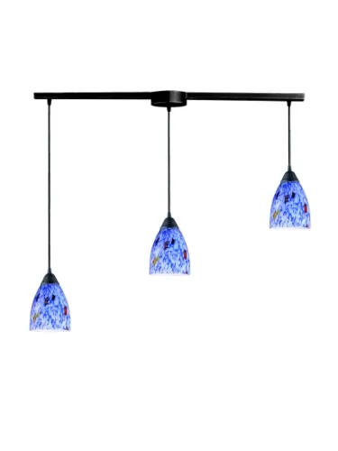 elk-home_406-3l-bl