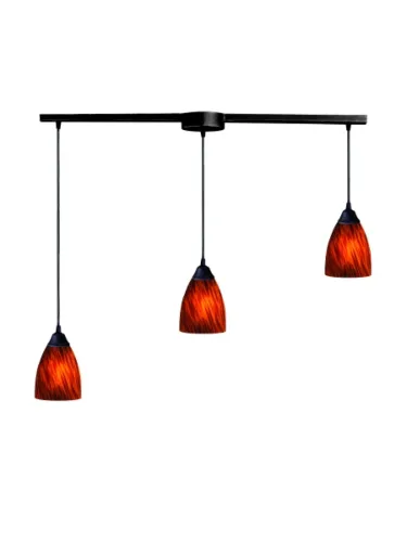 elk-home_406-3l-es