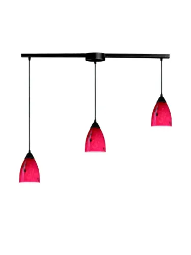 elk-home_406-3l-fr