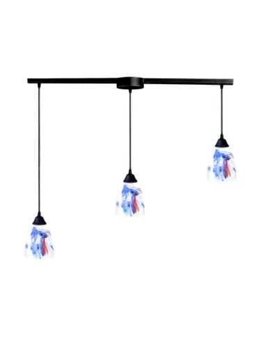 elk-home_406-3l-mt