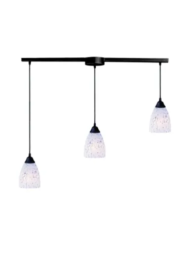elk-home_406-3l-sw