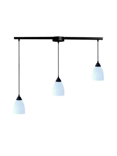 elk-home_406-3l-wh