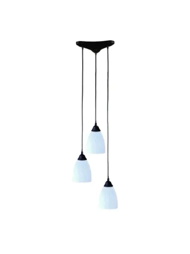 elk-home_406-3wh