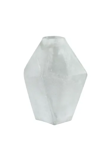 elk-home_406539