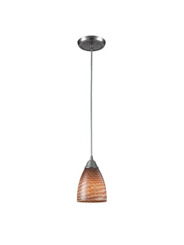 elk-home_416-1c