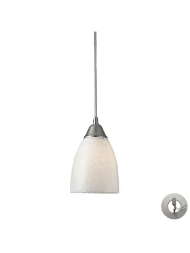 elk-home_416-1ws-la