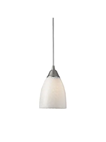 elk-home_416-1ws