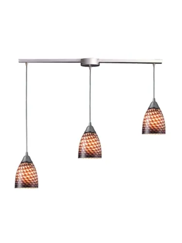 elk-home_416-3l-c
