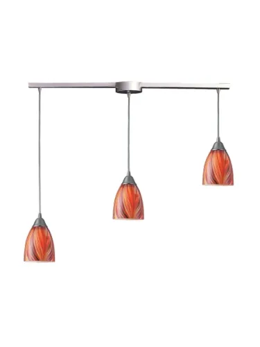 elk-home_416-3l-m