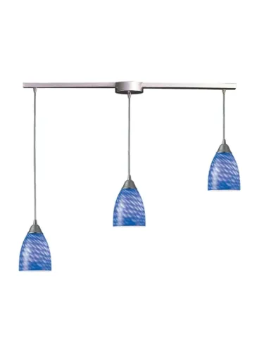 elk-home_416-3l-s