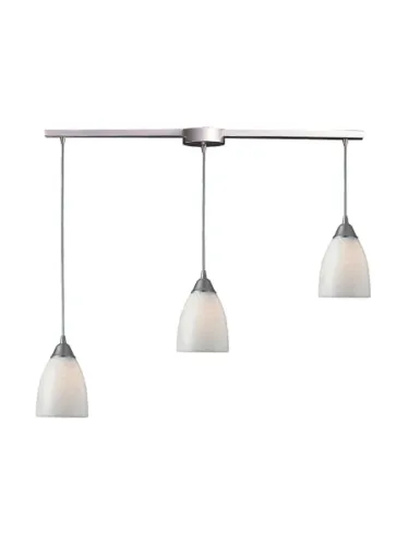 elk-home_416-3l-ws