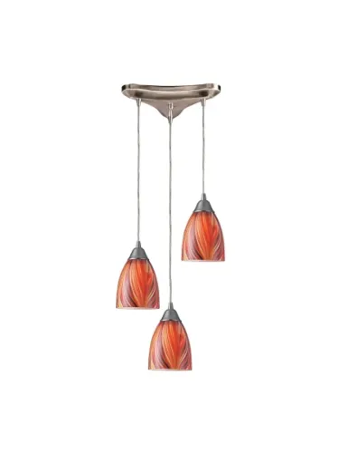 elk-home_416-3m