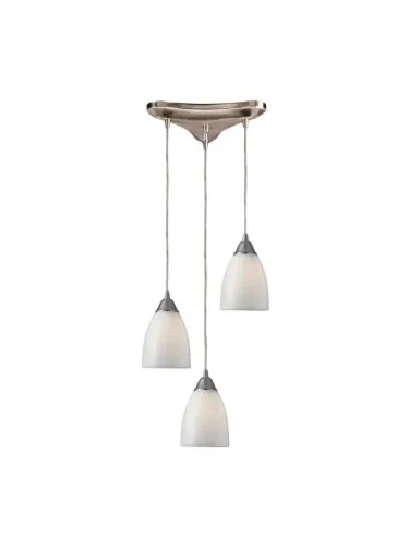 elk-home_416-3ws