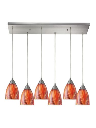 elk-home_416-6rc-m