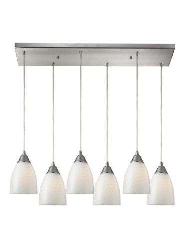 elk-home_416-6rc-ws