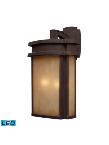 elk-home_42142-2-led