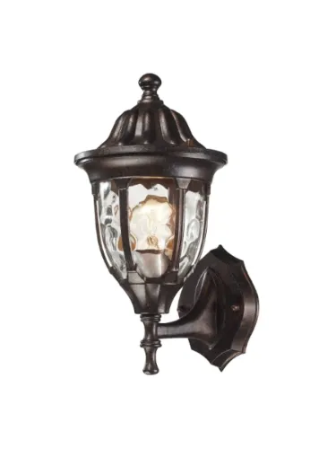 elk-home_45000-1