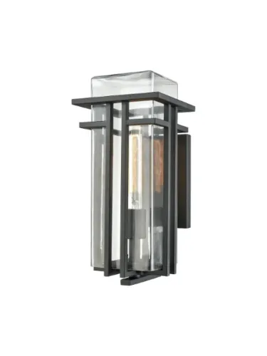 elk-home_45186-1