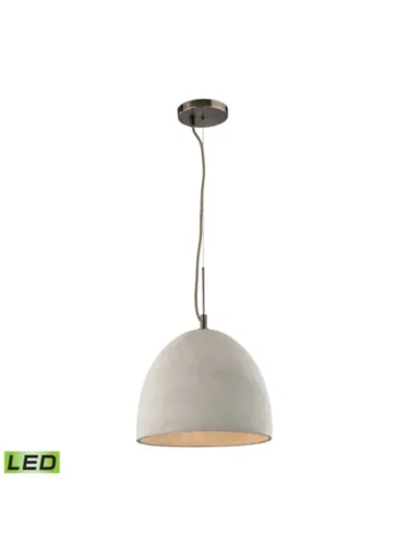 elk-home_45334-1-led