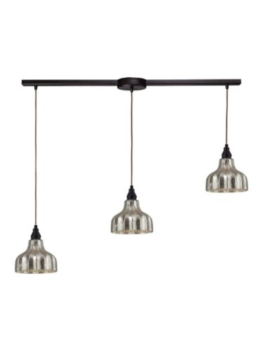 elk-home_46008-3l