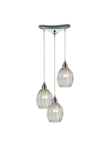 elk-home_46017-3